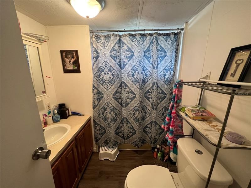 Recently Sold: $59,900 (2 beds, 1 baths, 658 Square Feet)