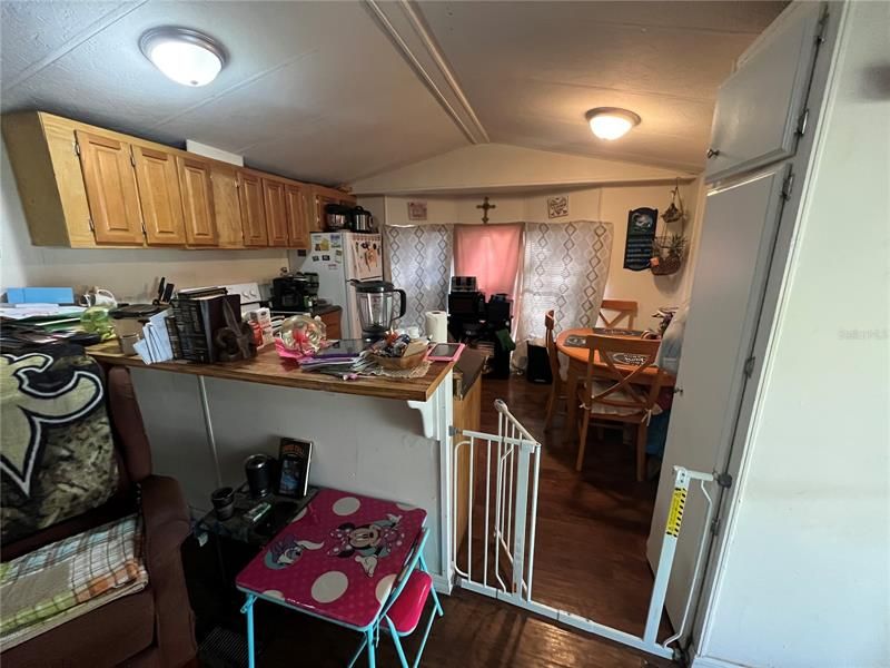 Recently Sold: $59,900 (2 beds, 1 baths, 658 Square Feet)