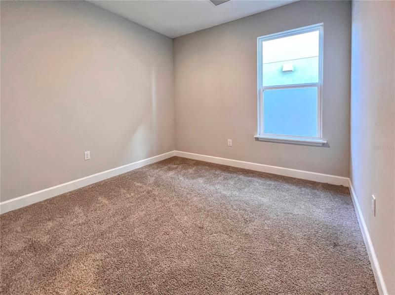 Recently Rented: $2,995 (3 beds, 2 baths, 1790 Square Feet)