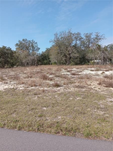Recently Sold: $22,000 (0.50 acres)
