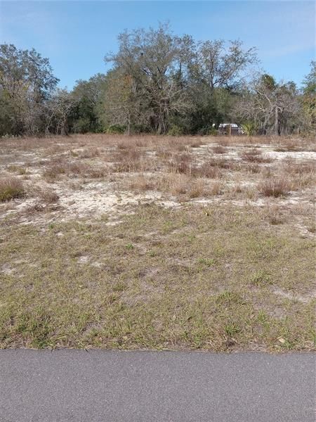 Recently Sold: $22,000 (0.50 acres)
