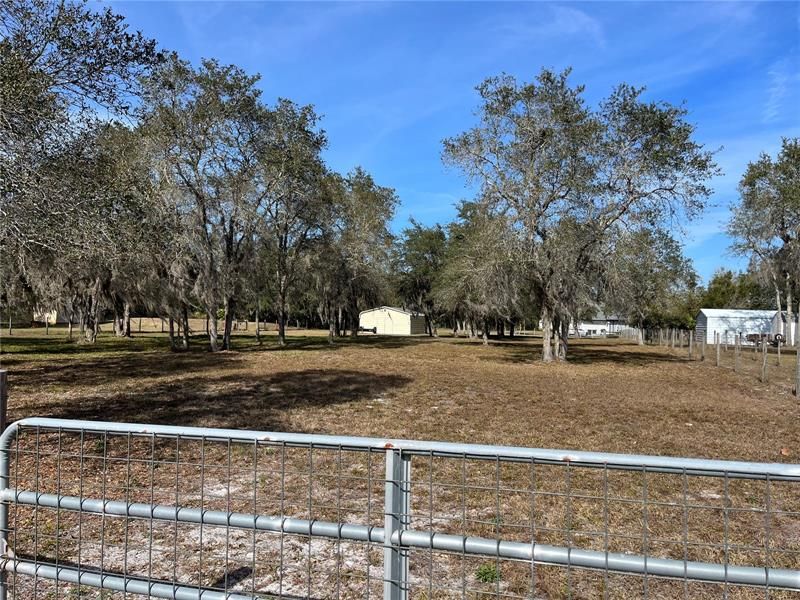 Recently Sold: $32,500 (1.00 acres)