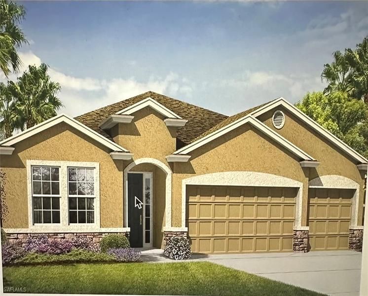 Recently Sold: $481,638 (4 beds, 3 baths, 2368 Square Feet)