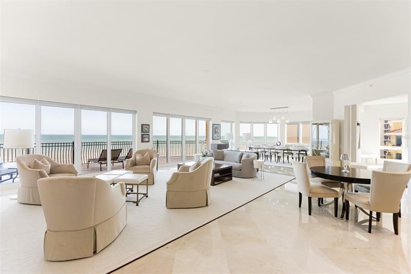 Recently Sold: $3,295,000 (4 beds, 4 baths, 4948 Square Feet)