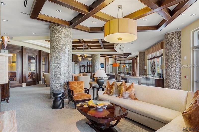 Recently Sold: $3,295,000 (4 beds, 4 baths, 4948 Square Feet)