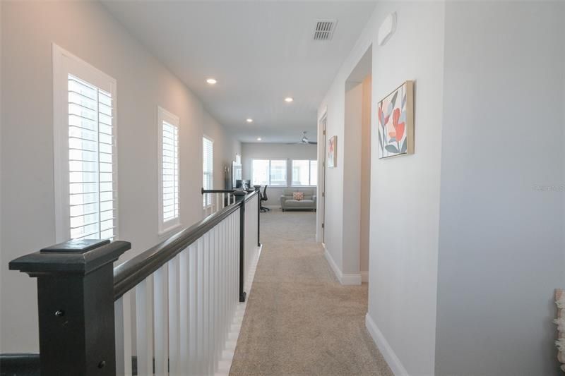 Recently Sold: $650,000 (3 beds, 2 baths, 2776 Square Feet)