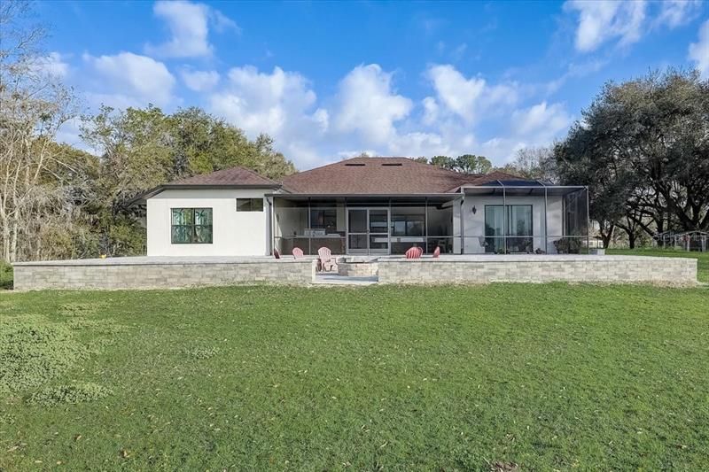 Recently Sold: $949,000 (4 beds, 3 baths, 2844 Square Feet)