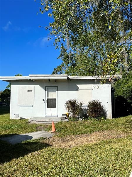 Recently Sold: $109,000 (3 beds, 1 baths, 792 Square Feet)