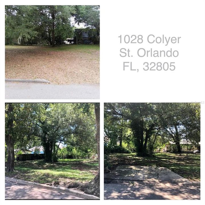 Recently Sold: $39,000 (0.08 acres)