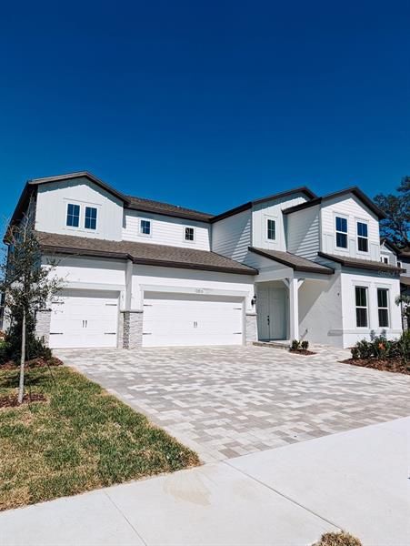 Recently Sold: $789,730 (5 beds, 5 baths, 4542 Square Feet)