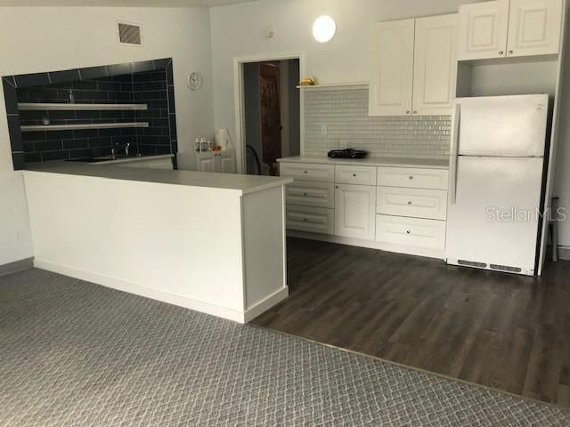 Recently Sold: $19,200 (0 beds, 0 baths, 4130 Square Feet)