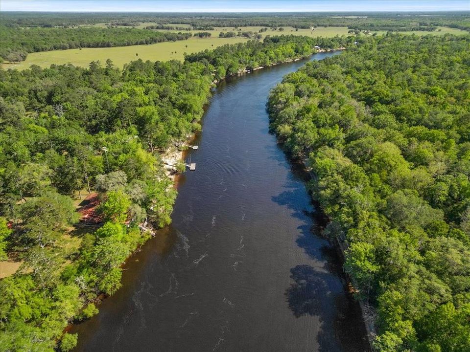 Недавно продано: $95,000 (0.80 acres)