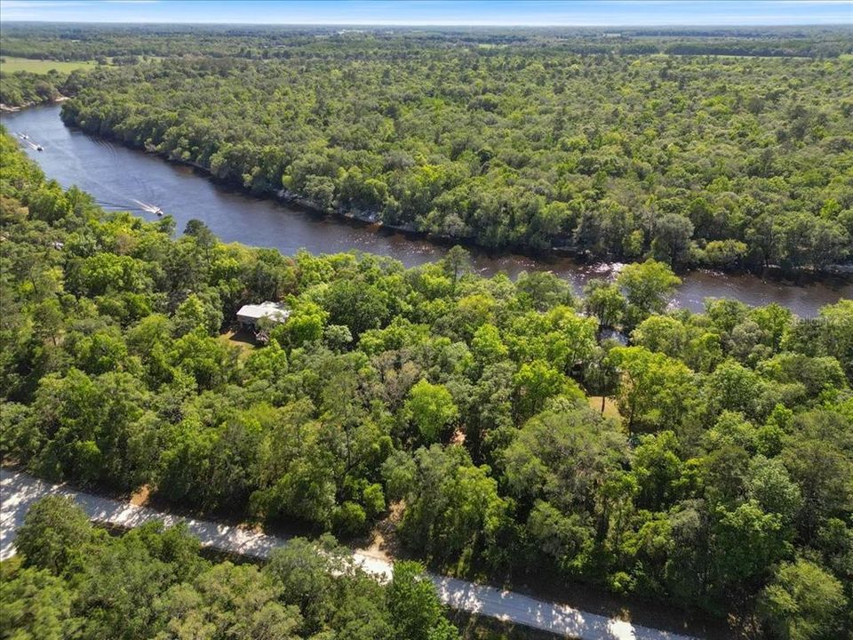 Недавно продано: $95,000 (0.80 acres)