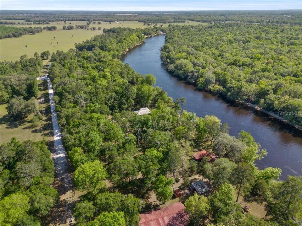 Недавно продано: $95,000 (0.80 acres)