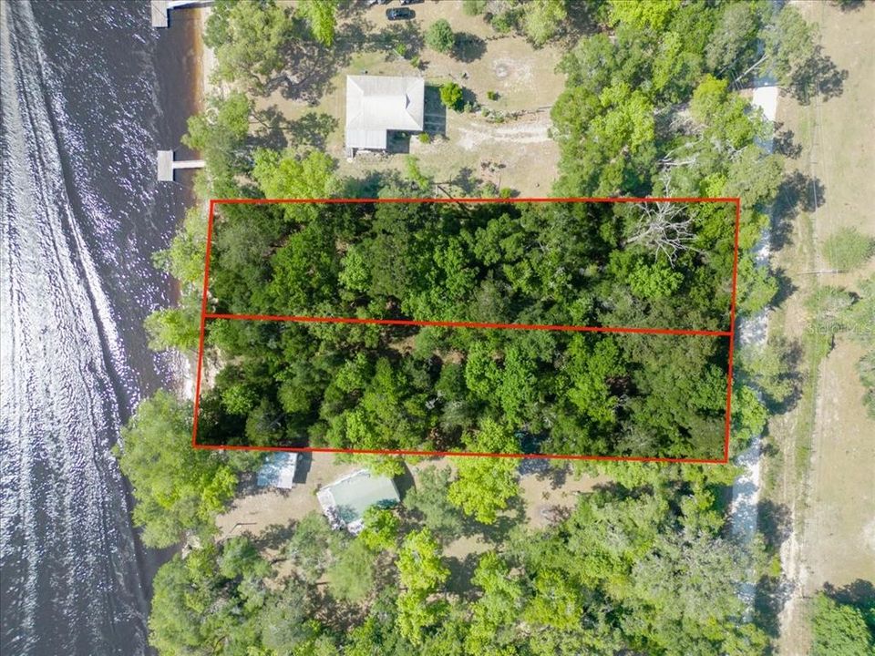 Недавно продано: $95,000 (0.80 acres)