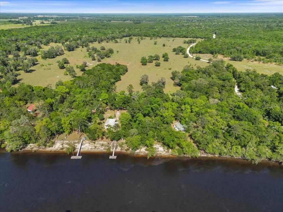 Недавно продано: $95,000 (0.80 acres)