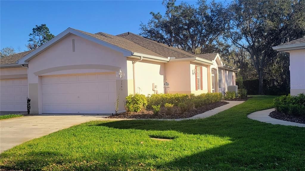 Recently Sold: $269,000 (2 beds, 2 baths, 1356 Square Feet)