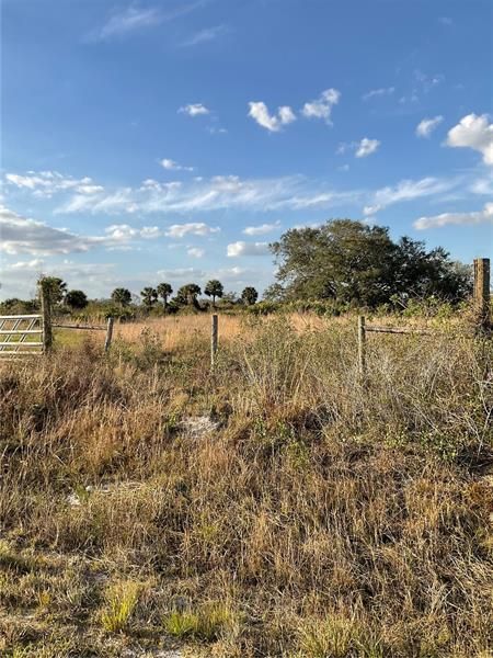 Vendido Recientemente: $29,900 (1.25 acres)