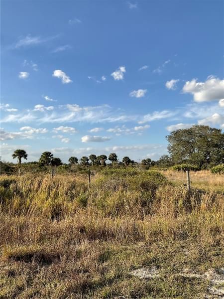 Vendido Recientemente: $29,900 (1.25 acres)