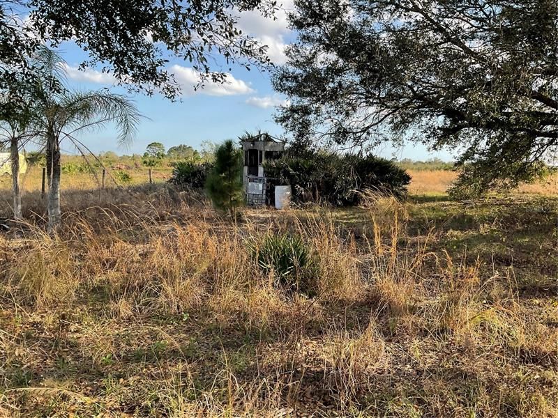 Vendido Recientemente: $29,900 (1.25 acres)