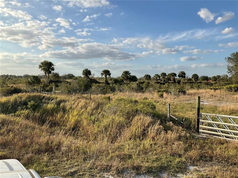 Vendido Recientemente: $29,900 (1.25 acres)