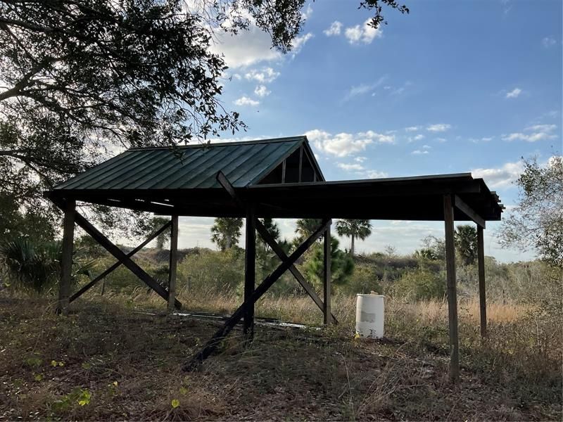 Vendido Recientemente: $29,900 (1.25 acres)