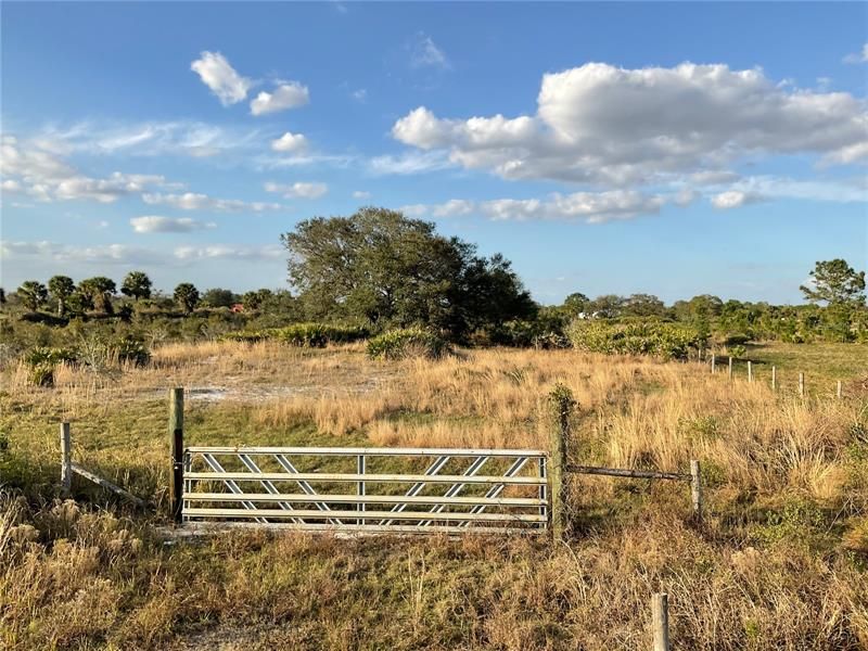 Vendido Recientemente: $29,900 (1.25 acres)