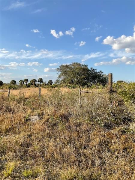 Vendido Recientemente: $29,900 (1.25 acres)