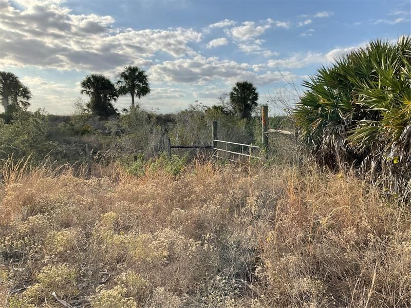 Recently Sold: $29,900 (1.25 acres)