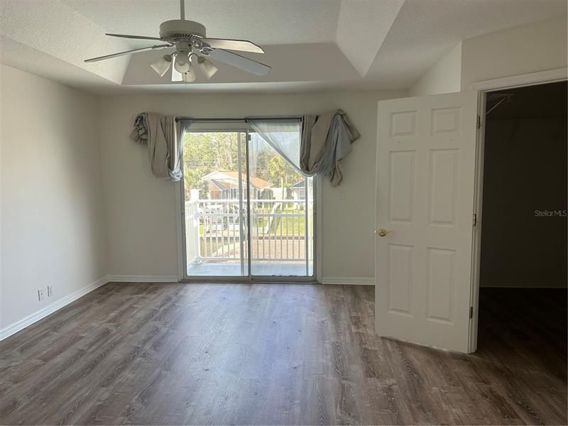 Recently Rented: $3,200 (4 beds, 3 baths, 2160 Square Feet)