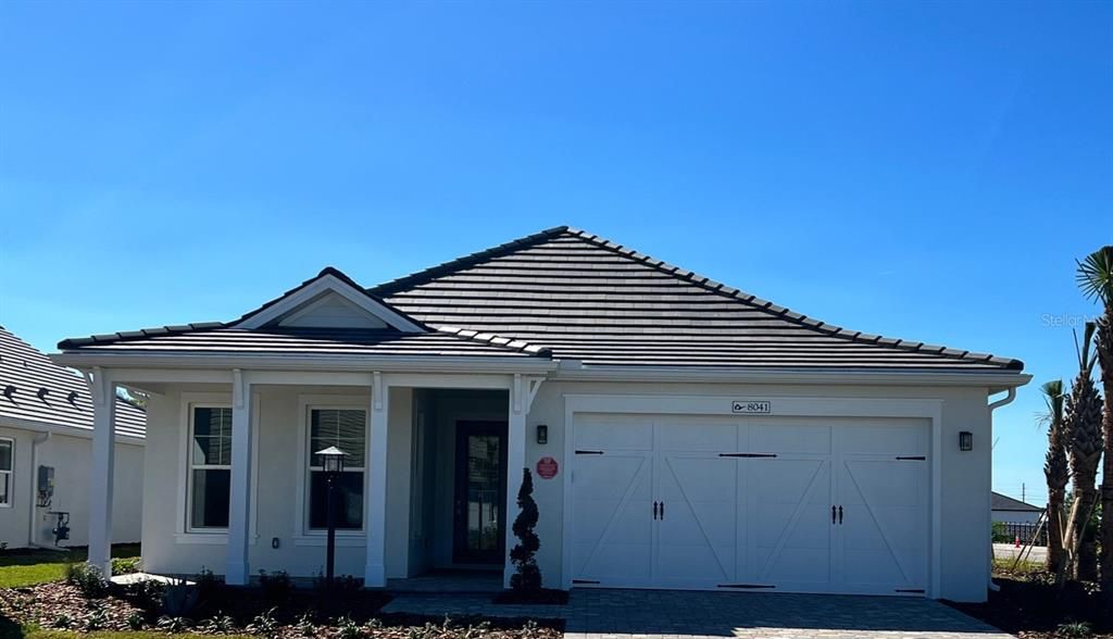 Vendido Recientemente: $782,072 (2 camas, 2 baños, 2078 Pies cuadrados)