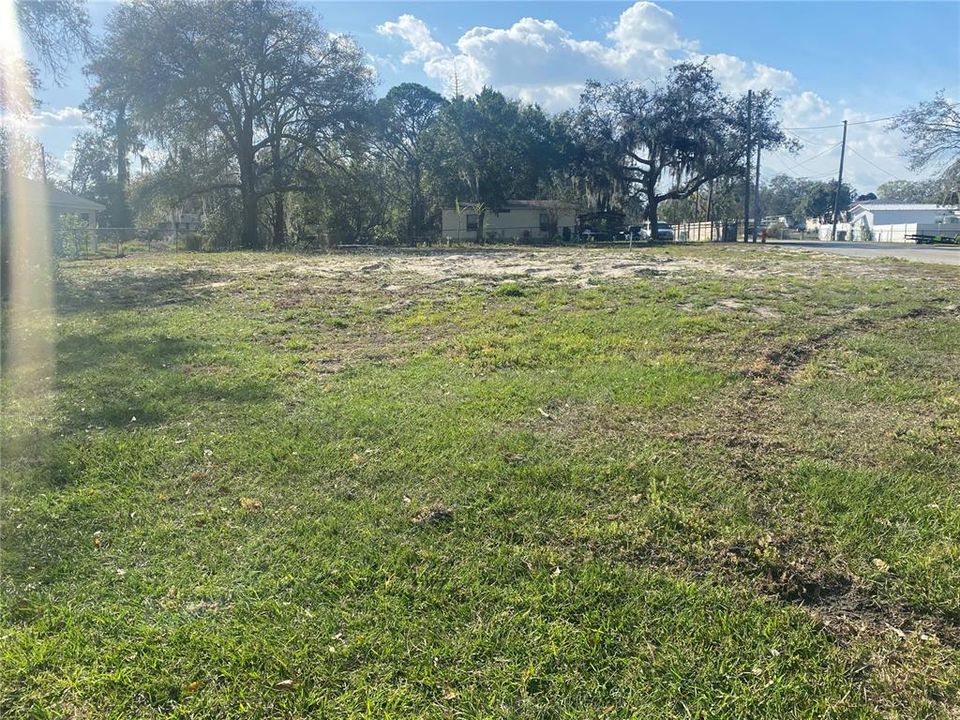 最近售出: $45,000 (0.34 acres)