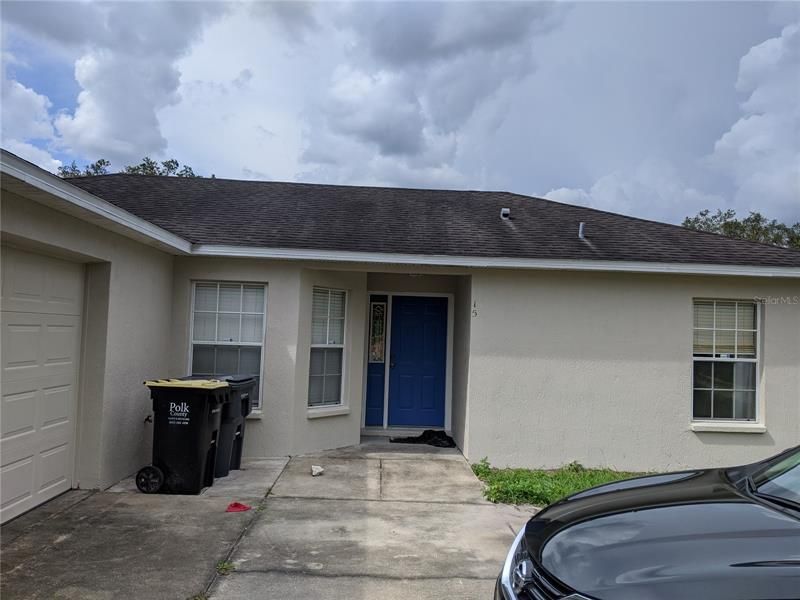 Recently Sold: $250,000 (3 beds, 2 baths, 1262 Square Feet)