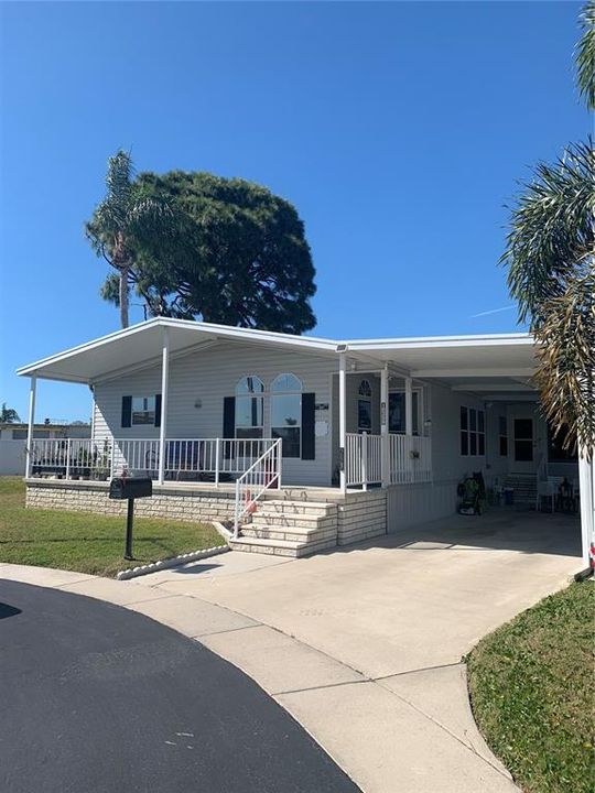 Recently Sold: $264,900 (2 beds, 2 baths, 1488 Square Feet)