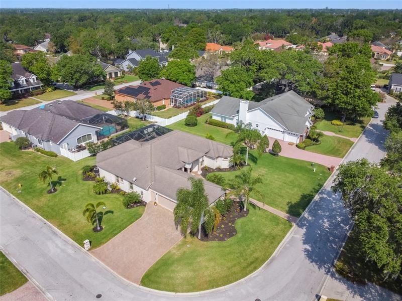 Recently Sold: $849,000 (3 beds, 3 baths, 2963 Square Feet)