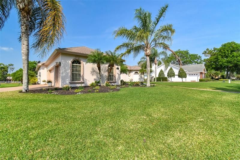 Recently Sold: $849,000 (3 beds, 3 baths, 2963 Square Feet)