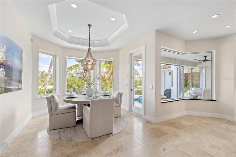 Recently Sold: $1,595,000 (3 beds, 4 baths, 3267 Square Feet)