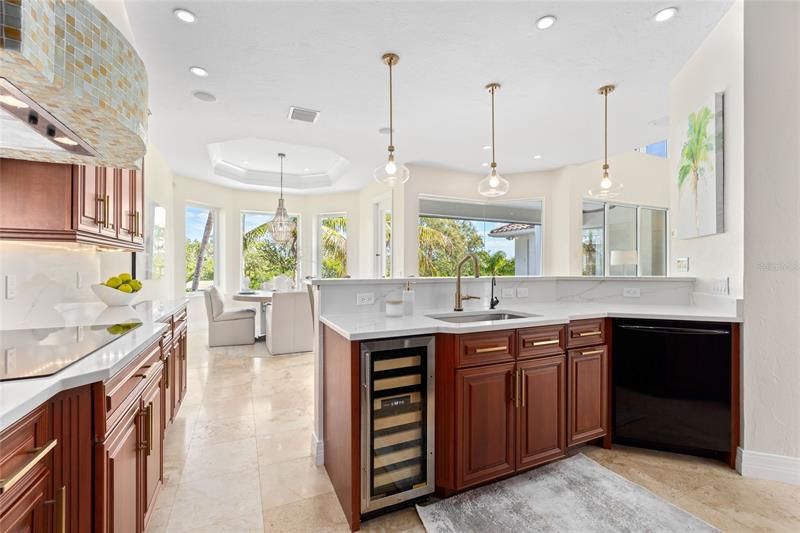 Recently Sold: $1,595,000 (3 beds, 4 baths, 3267 Square Feet)