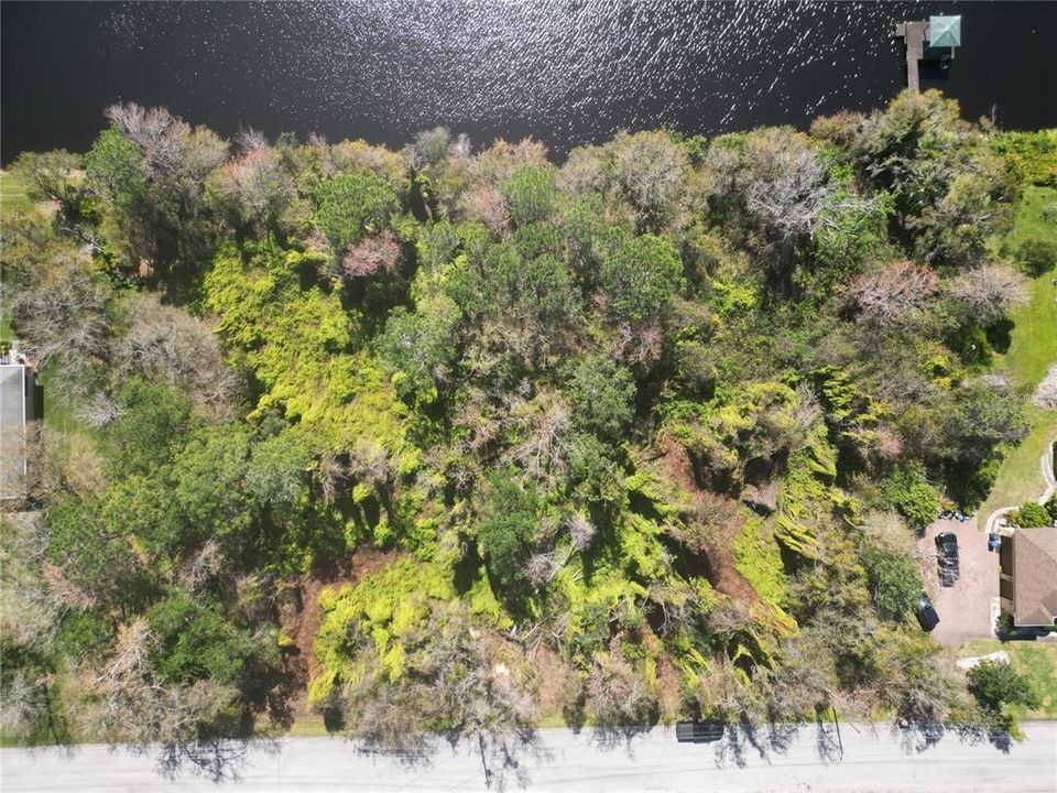 Recently Sold: $149,990 (0.99 acres)