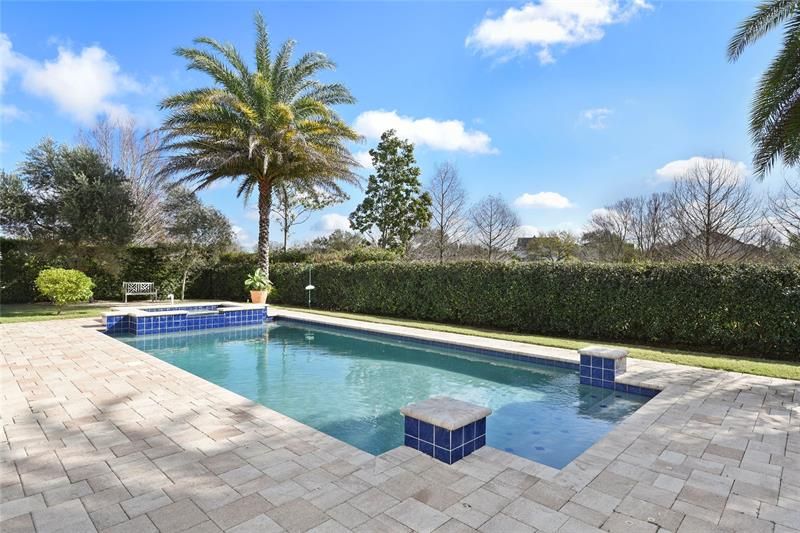 Recently Sold: $3,250,000 (4 beds, 4 baths, 4304 Square Feet)