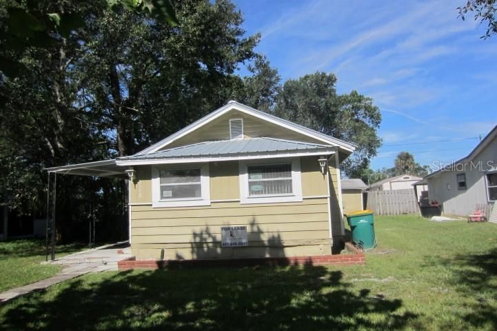 Recently Sold: $99,500 (2 beds, 1 baths, 755 Square Feet)