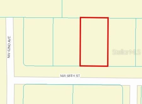 Recently Sold: $11,000 (0.23 acres)