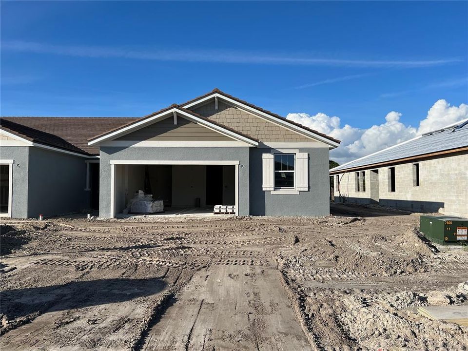 Recently Sold: $457,837 (3 beds, 2 baths, 1765 Square Feet)