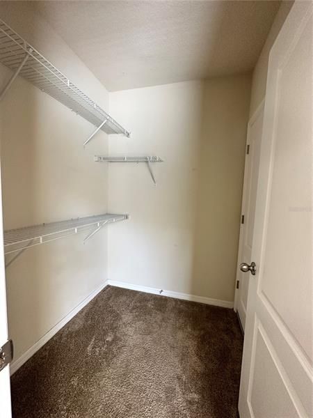 Recently Rented: $1,800 (2 beds, 2 baths, 1200 Square Feet)