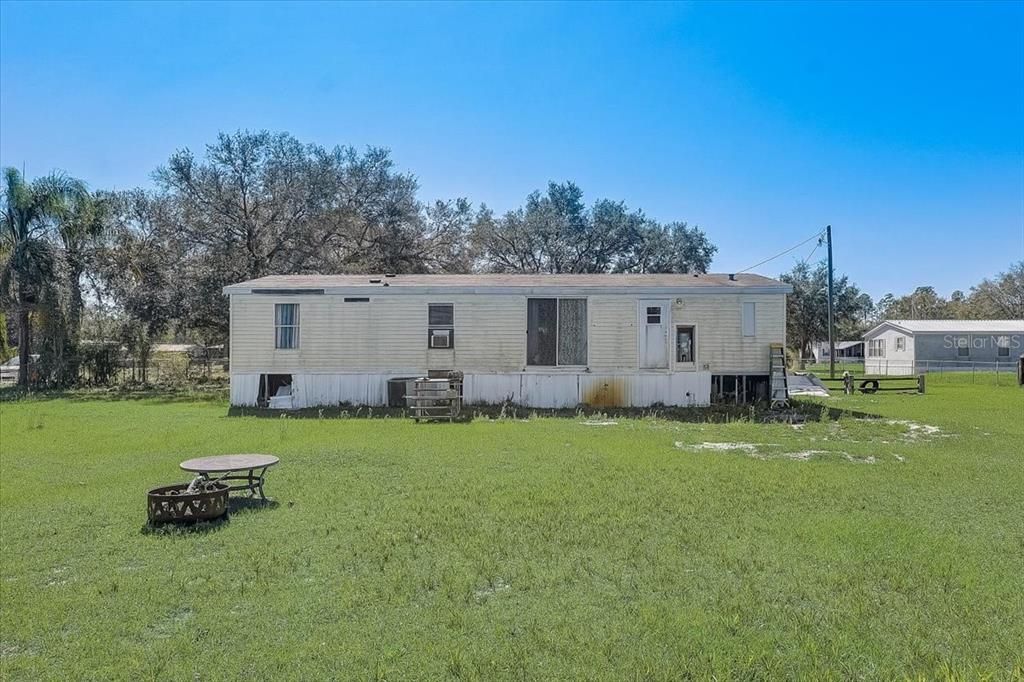 Recently Sold: $139,900 (3 beds, 2 baths, 1248 Square Feet)