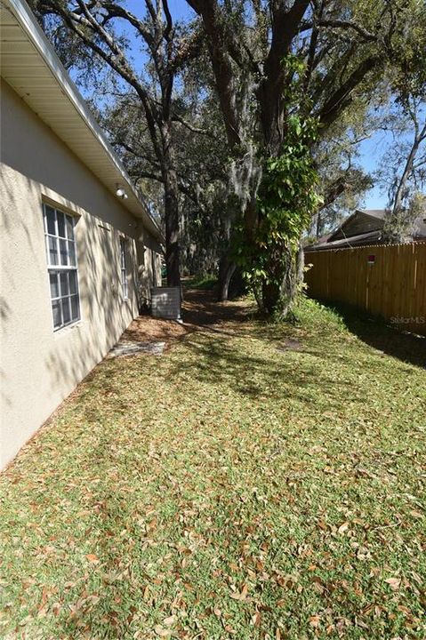 Recently Sold: $25,000 (0 beds, 0 baths, 0 Square Feet)