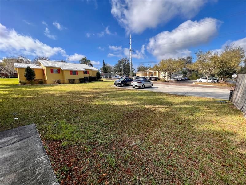 Recently Sold: $275,000 (0 beds, 0 baths, 0 Square Feet)