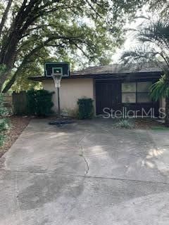 Recently Rented: $850 (2 beds, 1 baths, 1617 Square Feet)