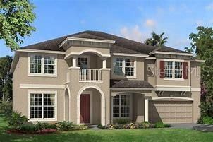 Recently Sold: $718,990 (6 beds, 5 baths, 4830 Square Feet)