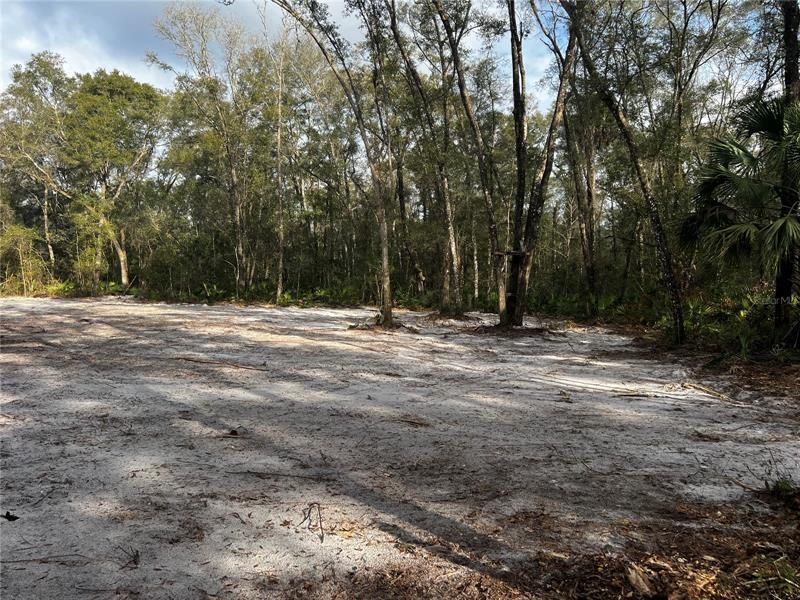 Recently Sold: $40,000 (2.98 acres)